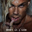 ardwaaaaaayaaaa