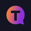tavo_app
