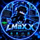 lmax_12345