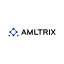amltrix_76994
