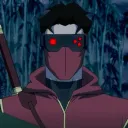 rugty avatar