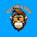 oisinlive_35421