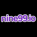 nine99.io