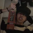 rello.aktiv