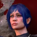 nyalice