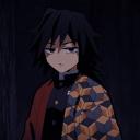 https://cdn.discordapp.com/avatars/1356621883344425021/be381b538e64c68668da243495c97700.jpg?size=128