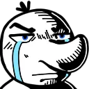 vtubermale