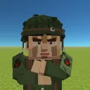 thehandsomeguy_28383l avatar