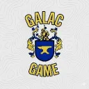 galacgamee