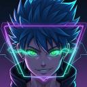 https://cdn.discordapp.com/avatars/1356633421161562162/2d2279eee02b7e92de427af3e204c111.jpg?size=128