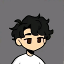 Avatar de łⱫ₦Ø