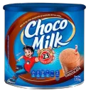 pidanchocomilksyselosdoyoficial avatar
