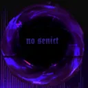 Аватар frank_1368