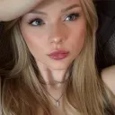 liimonatv