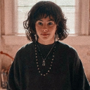 blueberry_hsfg's Avatar