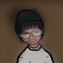 avatar .𝖑𝖊𝖓𝖓𝖞 †