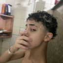 avatar .𝖑𝖊𝖓𝖓𝖞 †