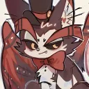 Avatar _neso_the_fem_