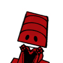 thenakwlm