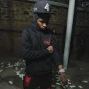 sully4lifee2