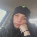 alexisayeee