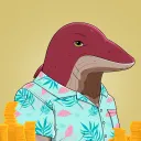 0xchickenjockey