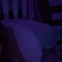 ree1becca