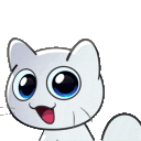 pfp