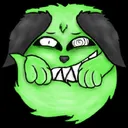 ghostdnecromana_20295