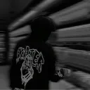 darkk_00007