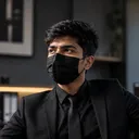manan_dudemg