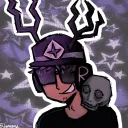 slayx18_yt