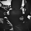k4den_sellz
