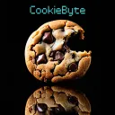 _cookiebyte_