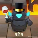 alexismendez0287 avatar