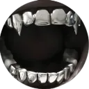 orrxl4_
