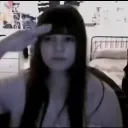 juancarlos07761 avatar