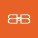 breakthroughcapital_charlie