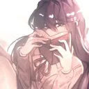 v_koni