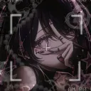 .z0nyx