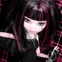 death_lvr