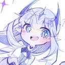 mirynth
