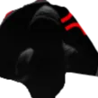 yugicatt