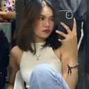 avatar Kare-Kareng maganda