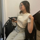 avatar Kare-Kareng maganda