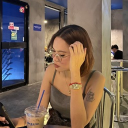 avatar Kare-Kareng maganda