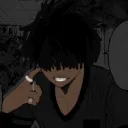 whoisu2