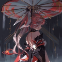 theabyssknight_#2729's avatar