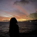 zlantic