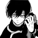 shads726_25916 avatar